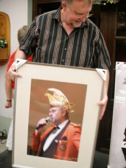 LeoDamm50Jahre01062009 263 (152).jpg